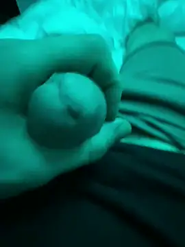 Snapshot of Abd1122aa chatting on 03-09-26, 06:56 Abd1122aa online show from 03-09-26, 06:56