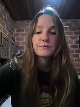 Loirinha surf online show from 03-06-26, 02:08