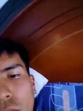 xnegritx online show from 03-31-26, 06:47