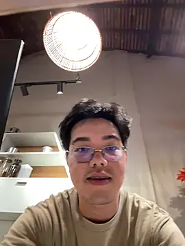 lucas-N888 online show from 02-08-26, 05:22