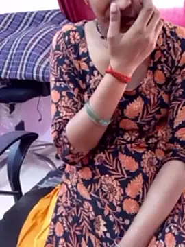 Snapshot of Hot_baby900 chatting on 02-24-26, 03:37 Hot baby900 online show from 02-24-26, 03:37