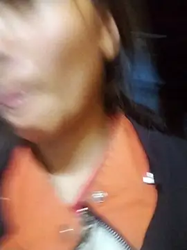 bigdady112 online show from 03-25-26, 11:16