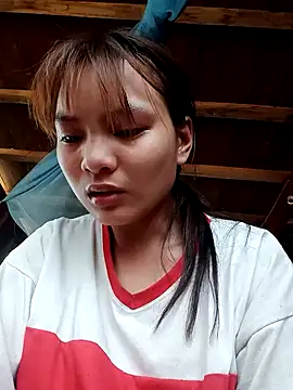 bigdady112 online show from 03-26-26, 07:03