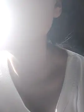 bigdady112 online show from 03-31-26, 01:29