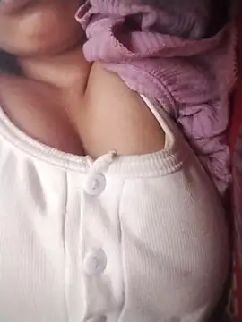 bigdady112 online show from 04-02-26, 02:31