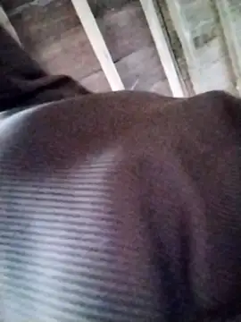 bigdady112 online show from 04-03-26, 10:35