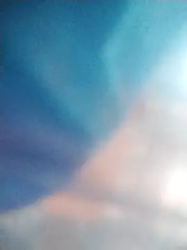 bigdady112 online show from 04-11-26, 02:49