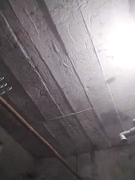 bigdady112 online show from 04-23-26, 08:24