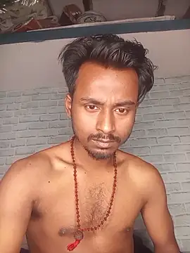 ravimandal online show from 03-15-26, 01:28