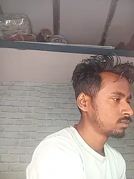 ravimandal online show from 03-21-26, 04:17