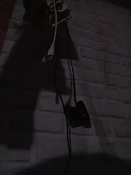 ravimandal online show from 04-14-26, 04:13