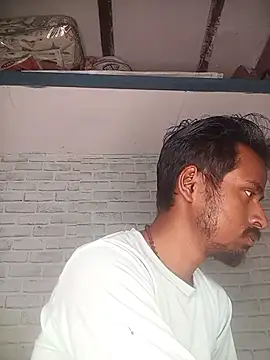 ravimandal online show from 04-17-26, 04:10