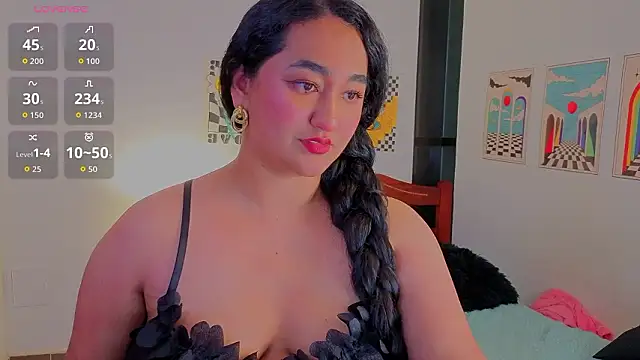 hipatia1moretime online show from 03-29-26, 07:30