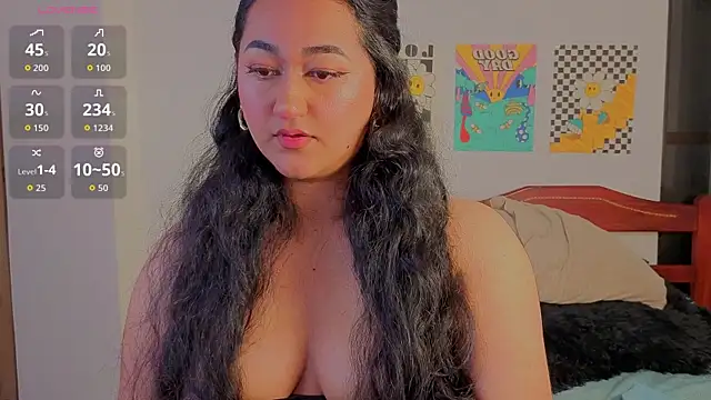 Snapshot of hipatia1moretime chatting on 05-06-26, 05:35 hipatia1moretime online show from 05-06-26, 05:35