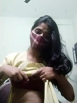 Snapshot of Kitti-Sharma chatting on 03-23-26, 10:41 Kitti-Sharma online show from 03-23-26, 10:41