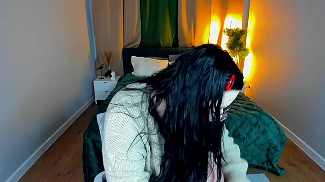 Kira G0ld online show from 03-20-26, 01:10