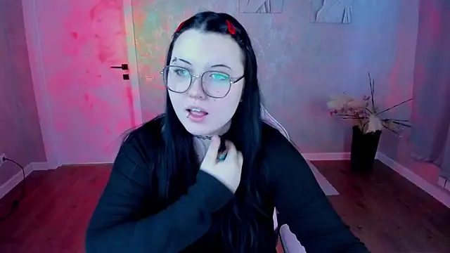 Kira G0ld online show from 03-26-26, 01:01