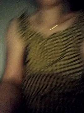 Anna-222 online show from 02-27-26, 11:38