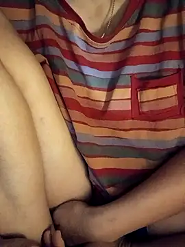 Anna-222 online show from 03-03-26, 05:30