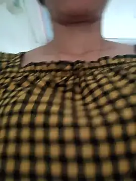 Anna-222 online show from 03-05-26, 05:58