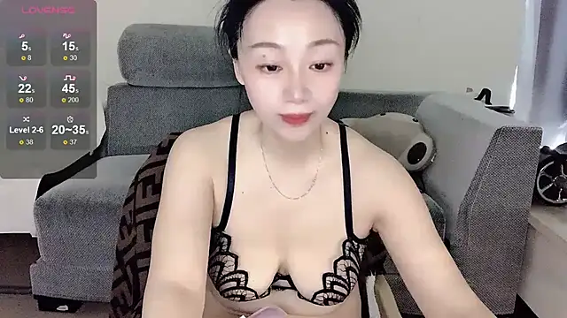 Sunny------ online show from 03-18-26, 01:20