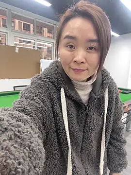 mm47865 online show from 02-03-26, 08:30