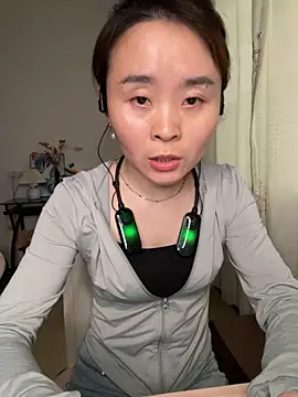 mm47865 online show from 04-08-26, 06:02