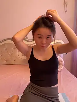 mm47865 online show from 04-30-26, 05:47