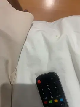 youngsterSA223 online show from 04-11-26, 03:16