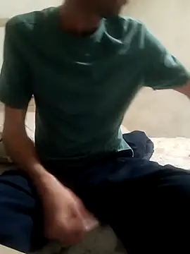 Lamich online show from 04-04-26, 09:23