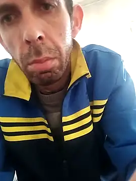 Lamich online show from 04-08-26, 03:01