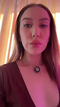 Velvet Hell online show from 04-02-26, 11:52