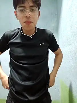 FAVOJS online show from 04-25-26, 05:32