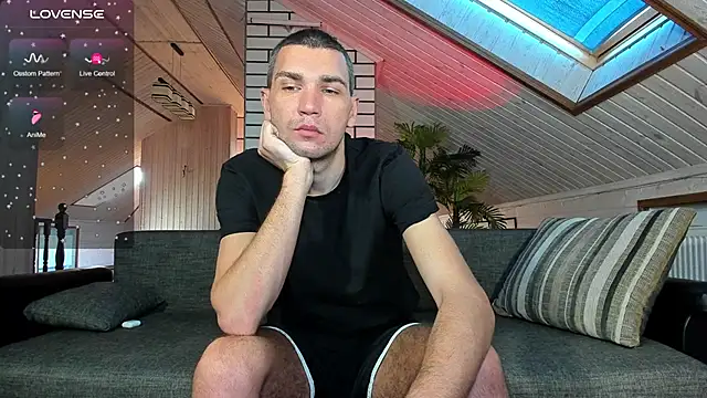 Snapshot of ScallyMisha chatting on 02-26-26, 10:36 ScallyMisha online show from 02-26-26, 10:36