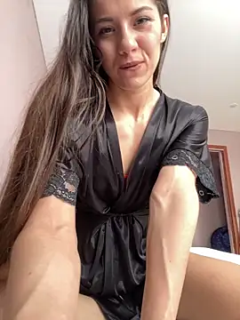 OnlyLeiLa online show from 02-25-26, 09:08