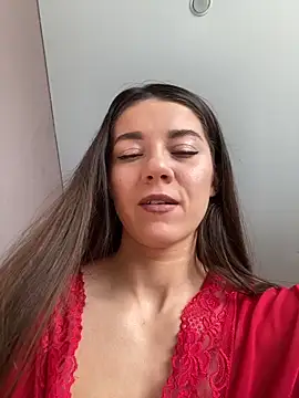 OnlyLeiLa online show from 03-23-26, 05:33