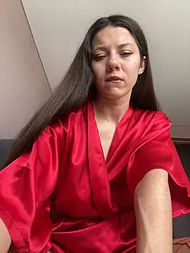 OnlyLeiLa online show from 05-25-26, 06:19