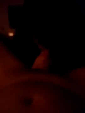 fax458o online show from 02-16-26, 09:44