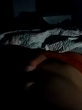 fax458o online show from 04-04-26, 08:39