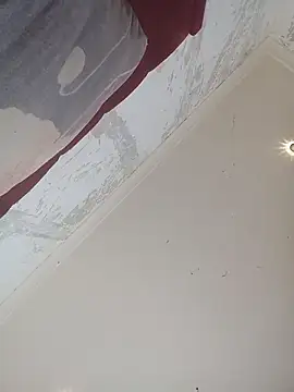 Lindabee34 online show from 02-27-26, 06:41