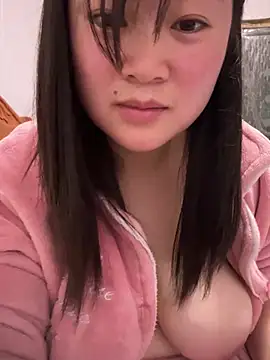 Snapshot of srr7788 chatting on 03-26-26, 02:44 srr7788 online show from 03-26-26, 02:44