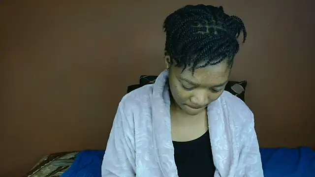 Snapshot of ForeverSexy_ chatting on 06-14-26, 06:04 ForeverSexy online show from 06-14-26, 06:04
