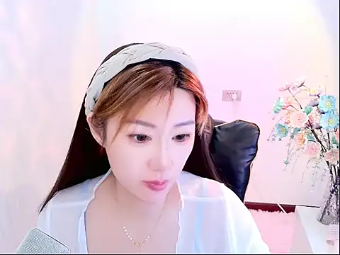 zhuzhu-66 online show from 06-02-26, 05:42