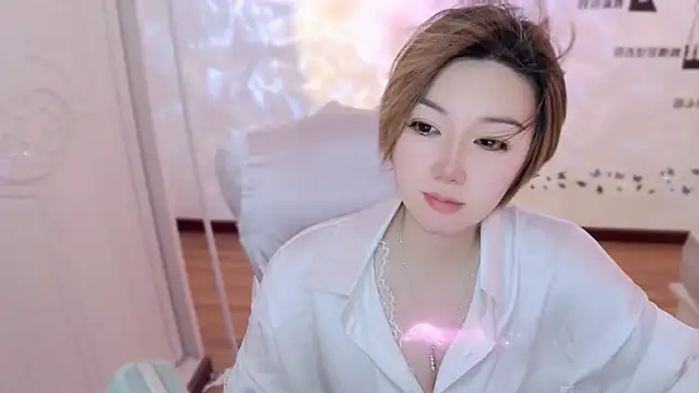 zhuzhu-66 online show from 07-13-26, 07:44
