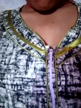 Talkwithsex online show from 03-05-26, 05:47