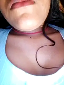 Talkwithsex online show from 03-08-26, 04:49