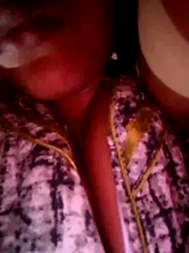 Talkwithsex online show from 03-30-26, 02:56