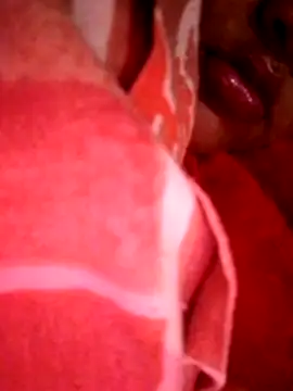 Talkwithsex online show from 04-04-26, 03:20