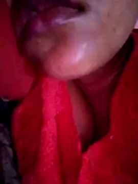 Talkwithsex online show from 04-06-26, 09:21