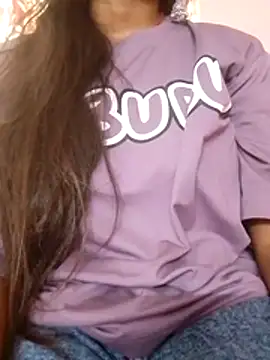 Talkwithsex online show from 04-21-26, 05:14